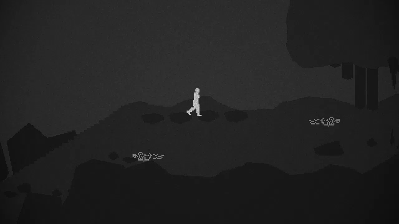 Underdark Demo Screenshot 16
