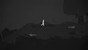 Underdark Demo Screenshot 16