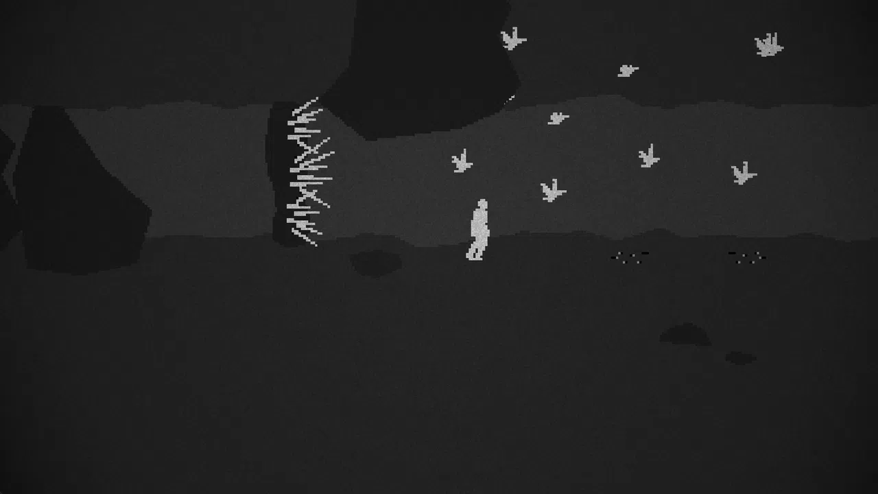 Underdark Demo Screenshot 5