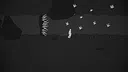 Underdark Demo Screenshot 5