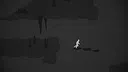 Underdark Demo Screenshot 2