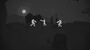 Underdark Demo Screenshot 7