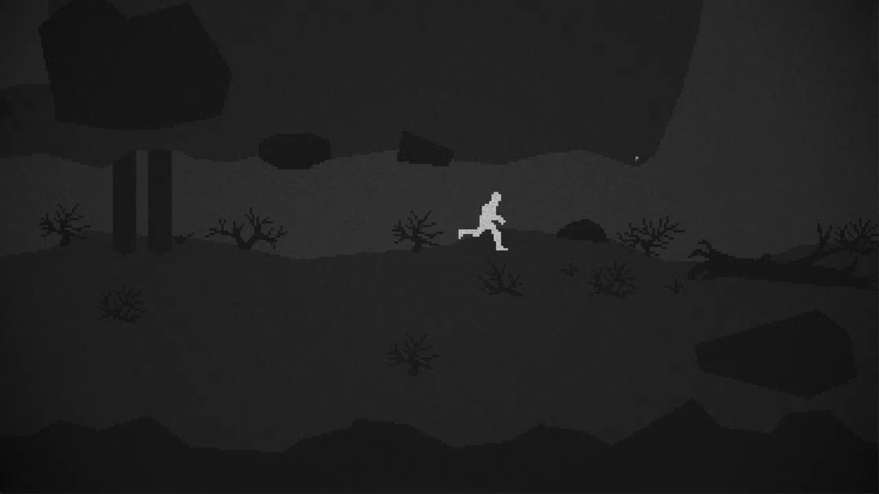 Underdark Demo Screenshot 0