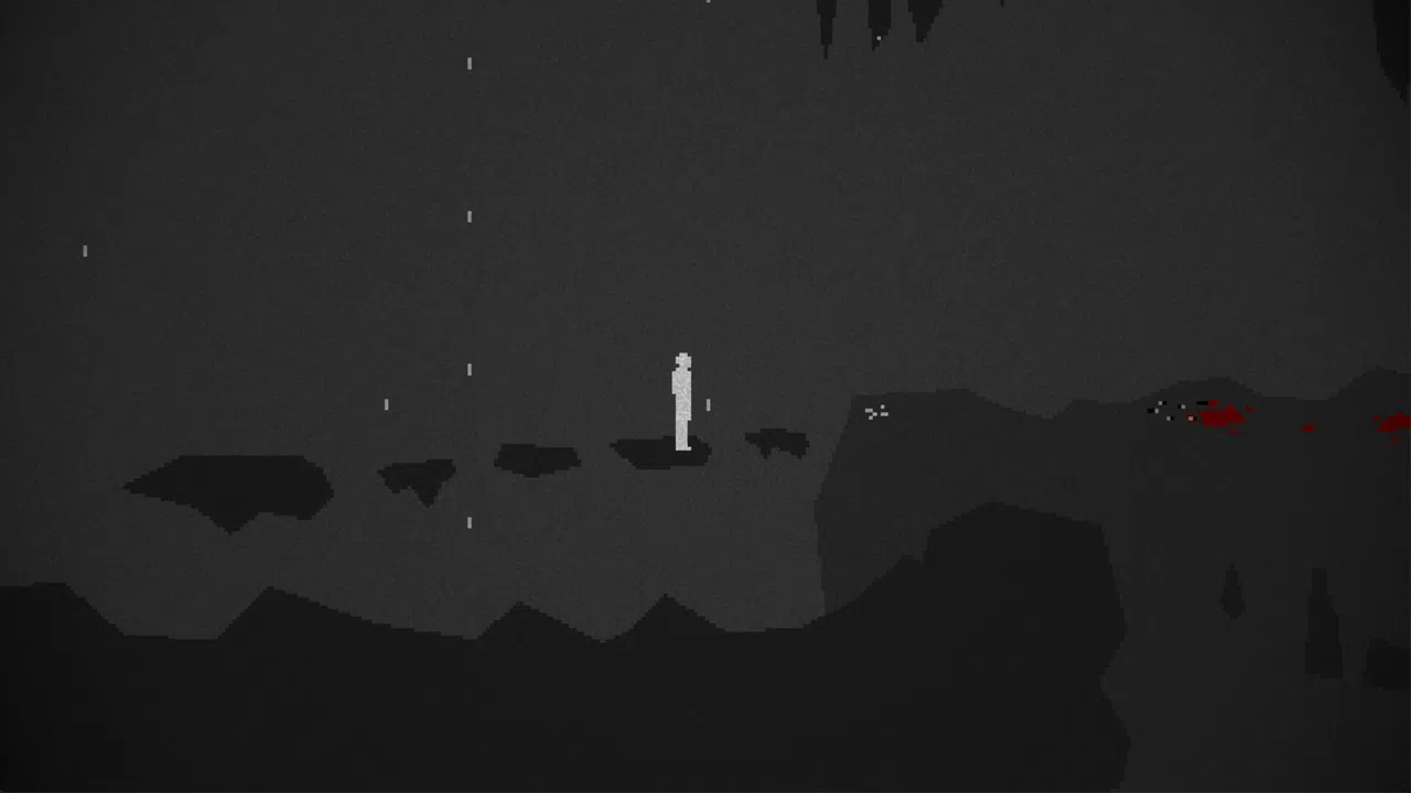 Underdark Demo Screenshot 9