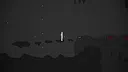 Underdark Demo Screenshot 9