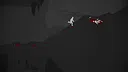 Underdark Demo Screenshot 11