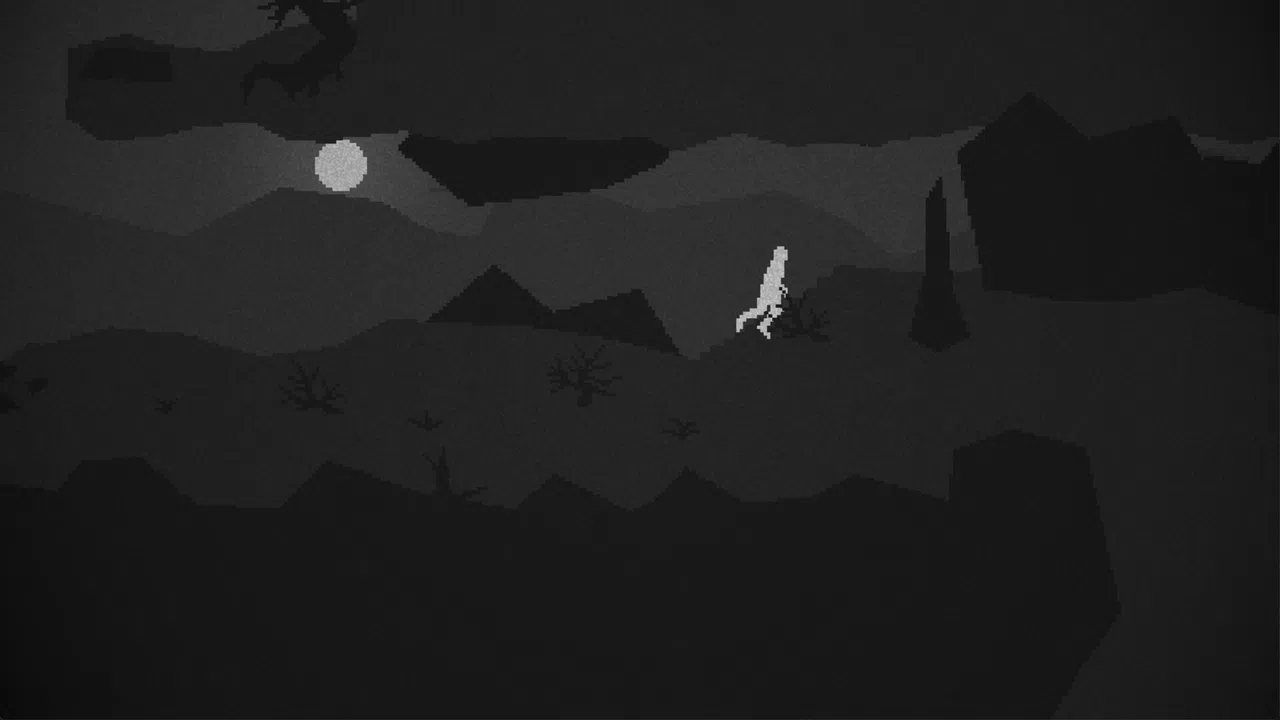 Underdark Demo Screenshot 12