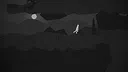 Underdark Demo Screenshot 12