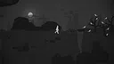 Underdark Demo Screenshot 3