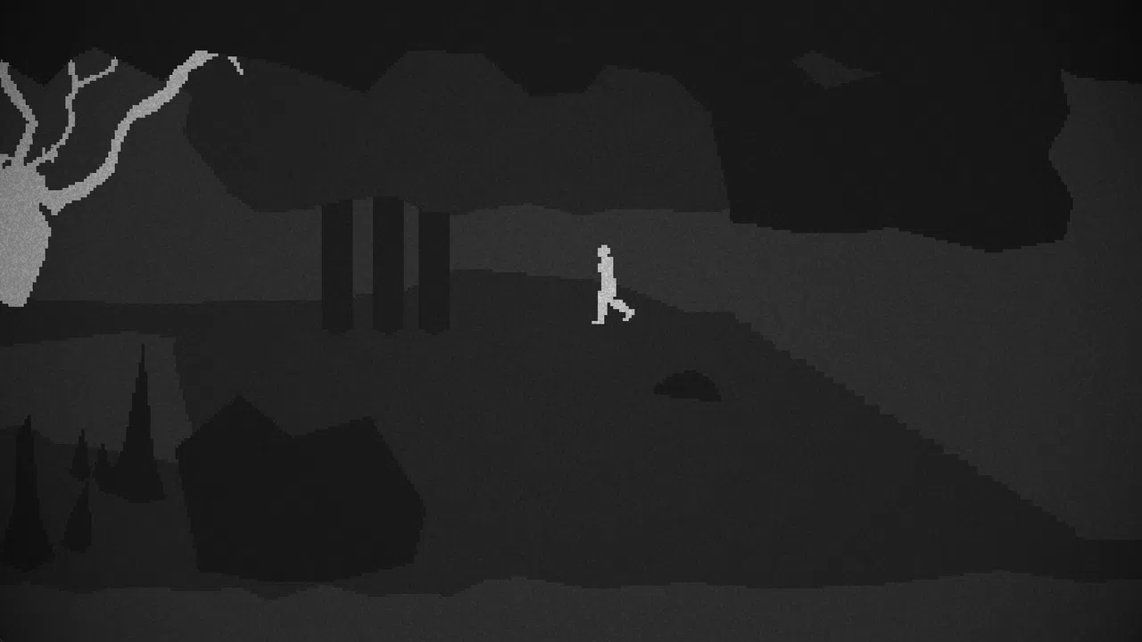 Underdark Demo Screenshot 17