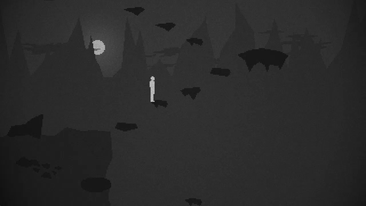 Underdark Demo Screenshot 6