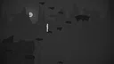 Underdark Demo Screenshot 6