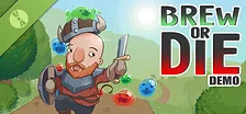 Brew or Die Demo