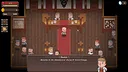 Brew or Die Demo Screenshot 7