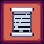 Nenhuma missão ficou para trás icon