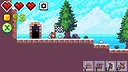 Dimensional Rift Screenshot 10