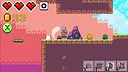 Dimensional Rift Screenshot 3