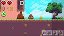 Dimensional Rift Screenshot 2