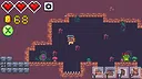 Dimensional Rift Screenshot 6
