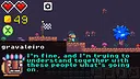 Dimensional Rift Screenshot 7