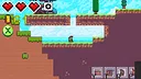 Dimensional Rift Screenshot 5