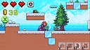 Dimensional Rift Screenshot 9