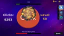 Click Brawl Screenshot 2