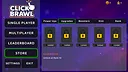 Click Brawl Screenshot 3