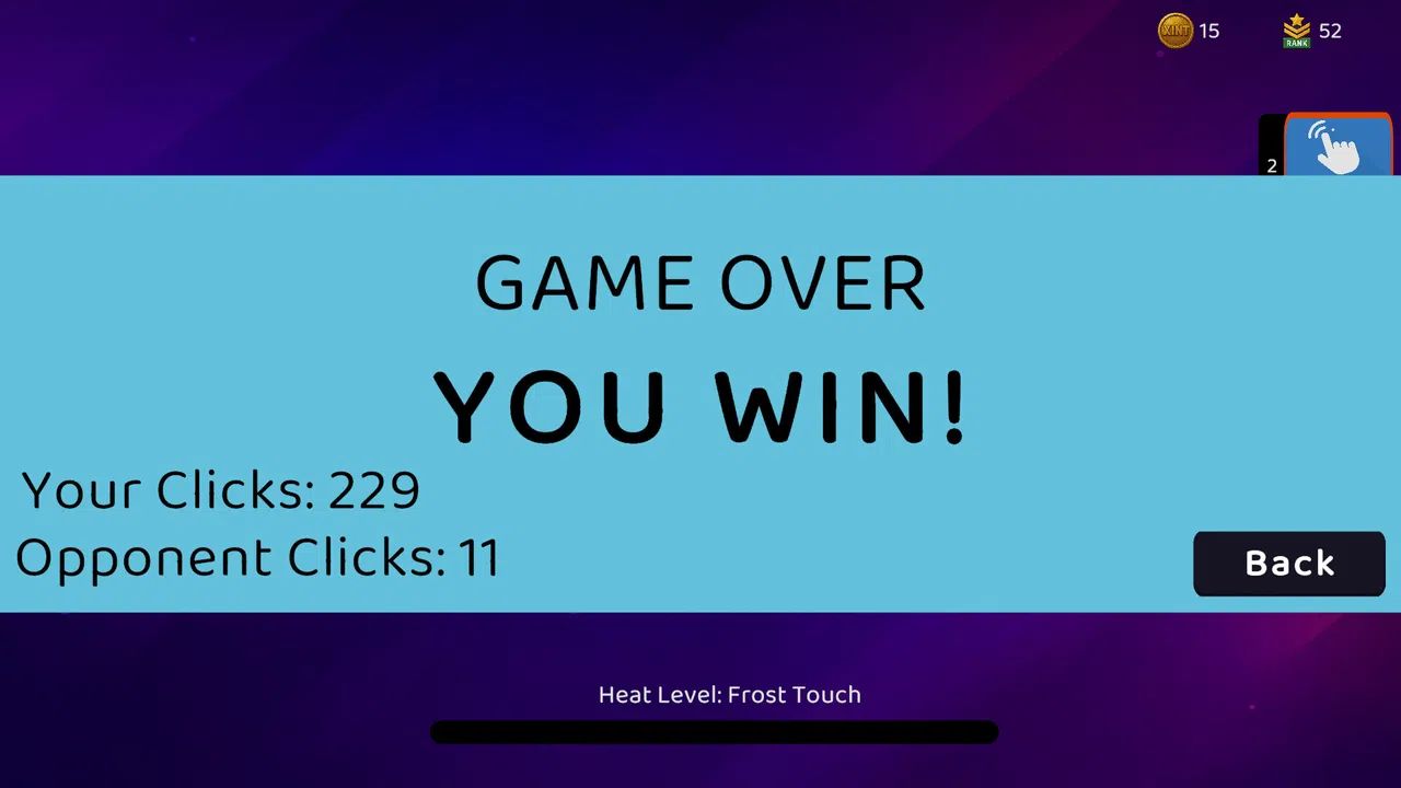 Click Brawl Screenshot 5
