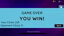 Click Brawl Screenshot 5