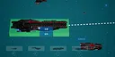 星舰骰（Starship Dice） Demo Screenshot 2