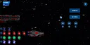 星舰骰（Starship Dice） Demo Screenshot 0