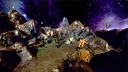 CBS: Desolation - Relics of the Ancients Screenshot 1