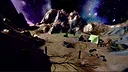 CBS: Desolation - Relics of the Ancients Screenshot 0