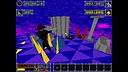 SLAUGHTEREON Screenshot 4