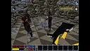 SLAUGHTEREON Screenshot 3