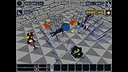 SLAUGHTEREON Screenshot 2