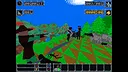 SLAUGHTEREON Screenshot 1