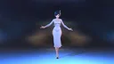 Angel Legion-DLC Gentle Jade Beauty A Screenshot 1