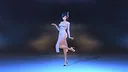 Angel Legion-DLC Gentle Jade Beauty A Screenshot 2