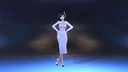 Angel Legion-DLC Gentle Jade Beauty A Screenshot 0