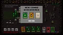 Cardbound Heroes Screenshot 4