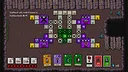 Cardbound Heroes Screenshot 0