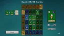 Cardbound Heroes Screenshot 2