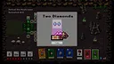 Cardbound Heroes Screenshot 6