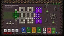 Cardbound Heroes Screenshot 3