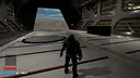 Red Frontier Screenshot 0