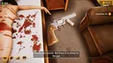 Criminal Inn Screenshot 7