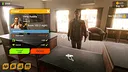 Criminal Inn Screenshot 6