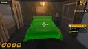 Criminal Inn Screenshot 0